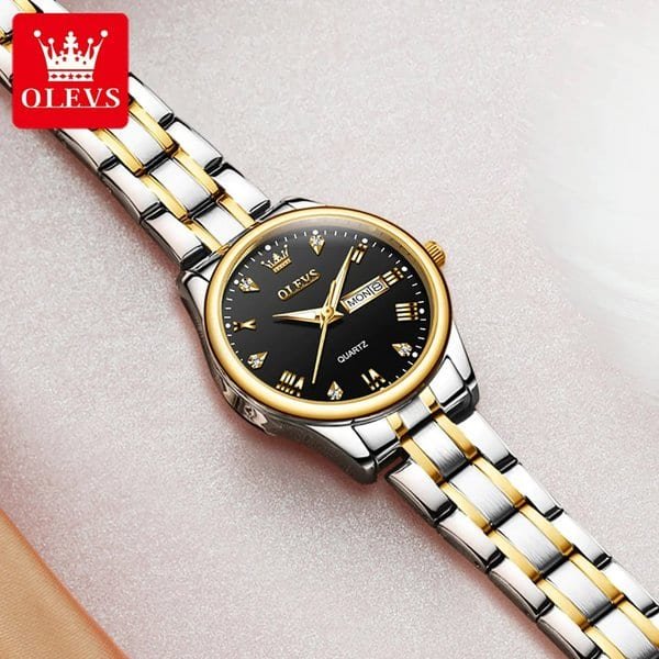 WW1721Olevs5563LWatch_3_1001x1001