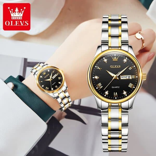 WW1721Olevs5563LWatch_4_1001x1001
