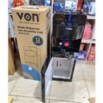 Water Dispenser Price Nairobi