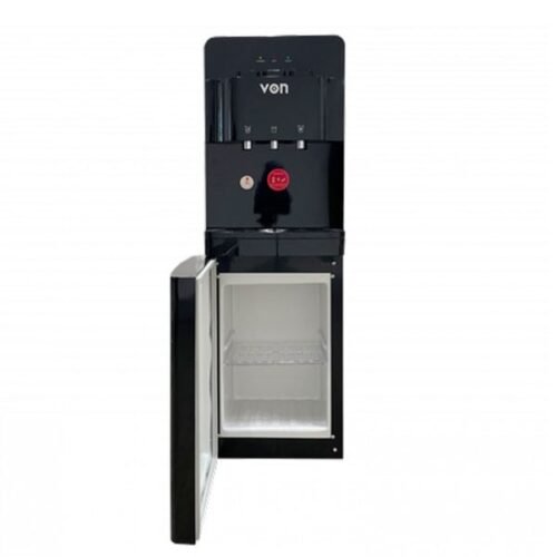 Water Dispenser Price Nairobi