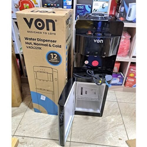 Water Dispenser Price Nairobi