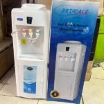 Water Dispenser Prices