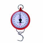 Weighing Machine