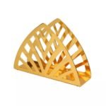 Nordic Serviette Holder