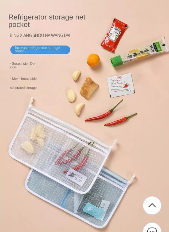 WhatsApp-Image-2022-10-08-at-09.39.18-1.jpeg