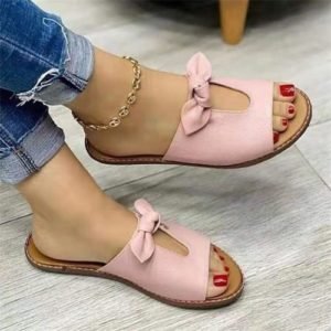 Sandals for Ladies 3