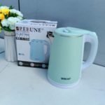 Rebune Electric Kettle-Re-1-126