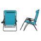 Folding Beach Lounge Chair