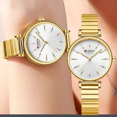 Curren 9081 ,Lady's Watch