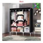 Portable Wardrobe Near Me
