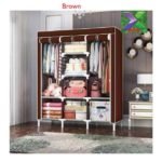 Portable Wardrobe Prices In Kenya