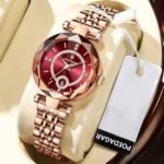 Poedagar Ladies Watch