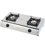 Ramtons 2 Burner Cooker Price In Kenya