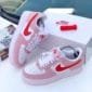 Airforce 1 Valentines