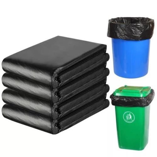 Disposable Garbage/Trash bags