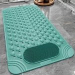 Bathroom Mats Non Slip