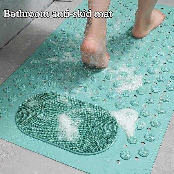 Bathroom Mats Kenya