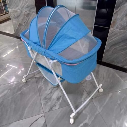 Baby Bassinet