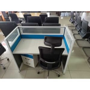 Single Workstation for Sale