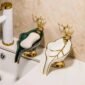 Bathroom Soap Holder