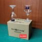 GL2003 Gloreca Wine Glass 16cl