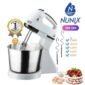 Stand Mixer Kenya