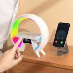 Wireless Charger Kenya