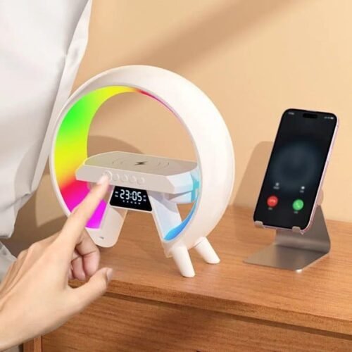 Wireless Charger Kenya
