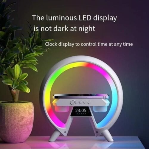 Wireless Charger Kenya
