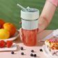 Juice Cup Portable Blender