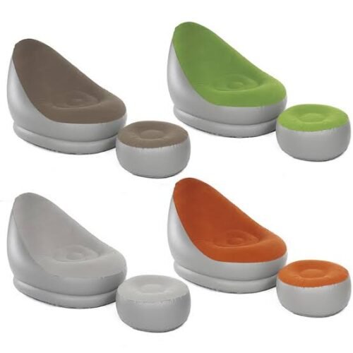 Inflatable Chair
