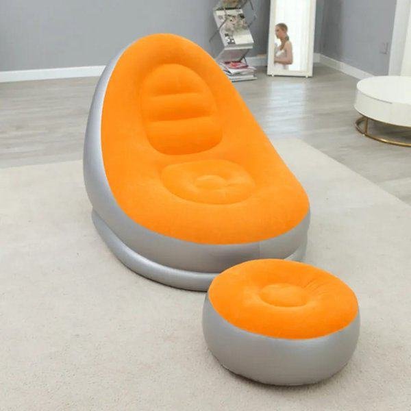 Inflatable Chair