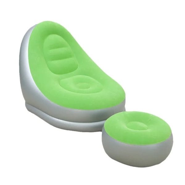 Inflatable Chair