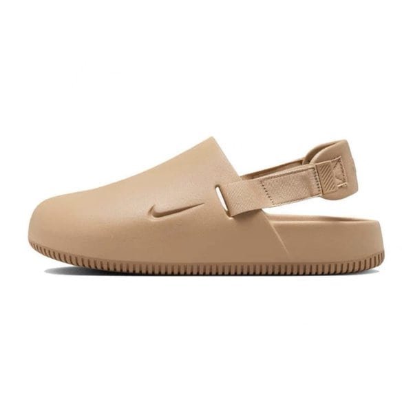 Unisex Calm Nike Mules