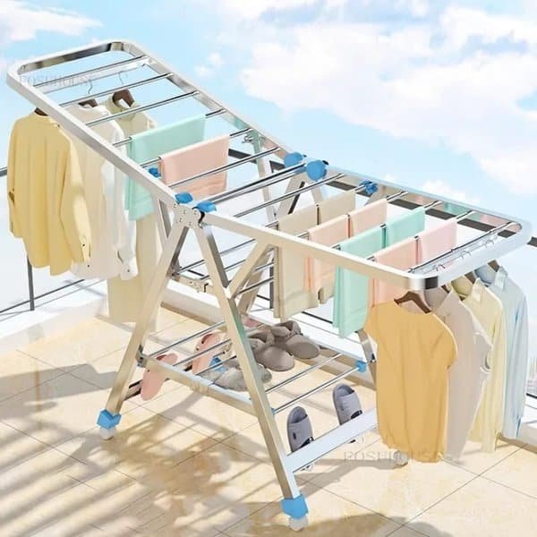 Clothes Drying Rack Nairobi