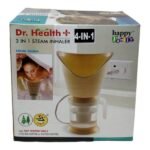 Facial Steamer