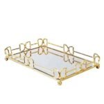 Decorative Tray