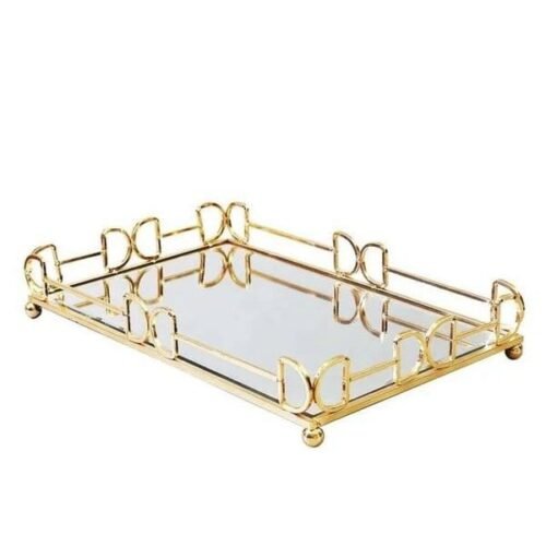 Decorative Tray