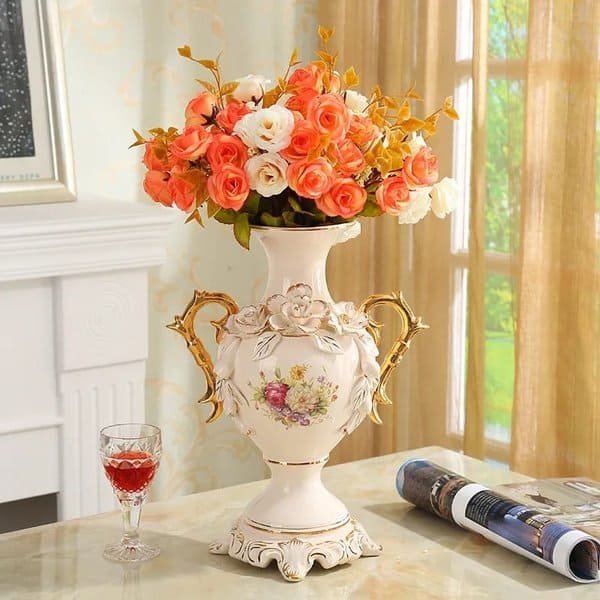 Flower Vase Price In Kenya