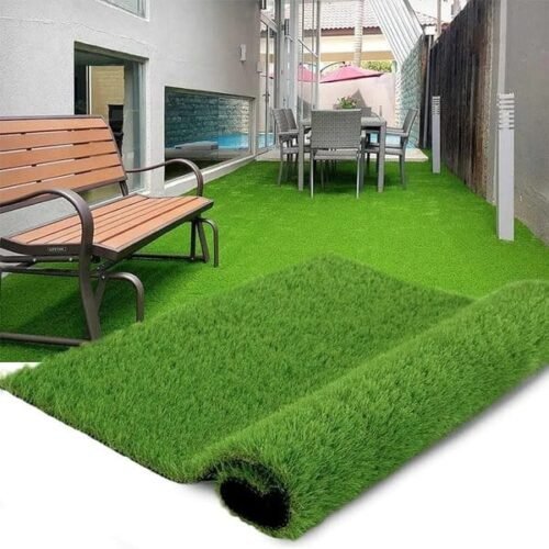 Artificial Grass Carpet Price In Kenya