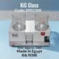 Epec11W Kig Glass