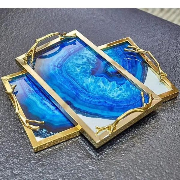 Maison Serving Tray