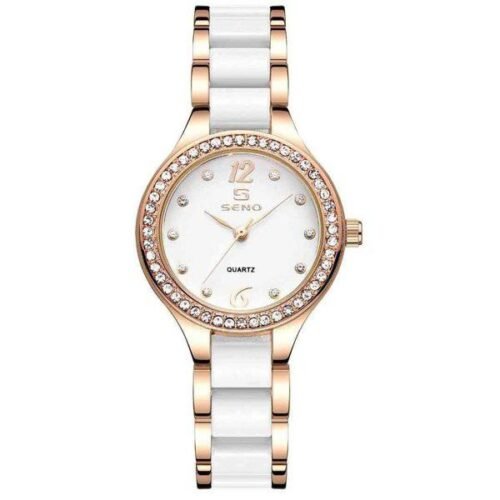 Seno Watch Price In Kenya