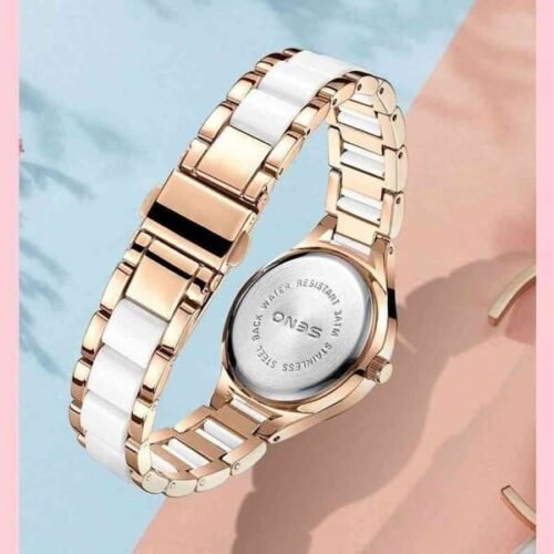Seno Watch Price In Kenya