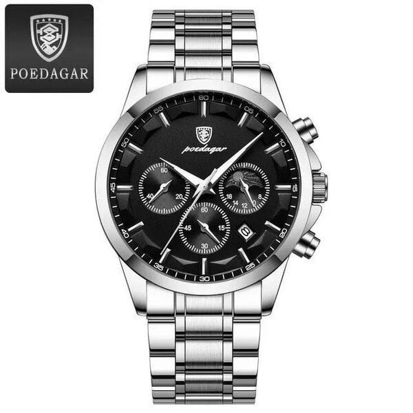 Poedagar Watch Price In Kenya