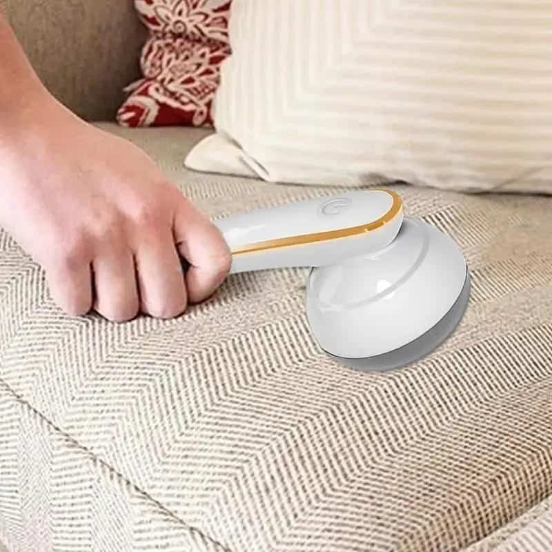 Lint Remover Kenya