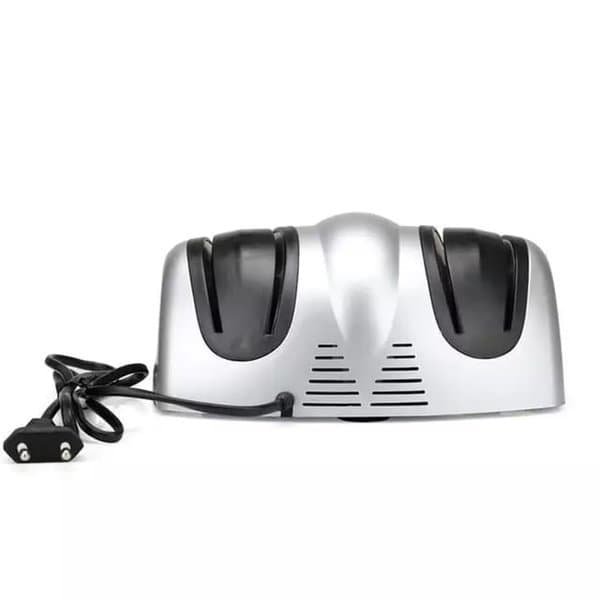 Electric Knife Sharpener