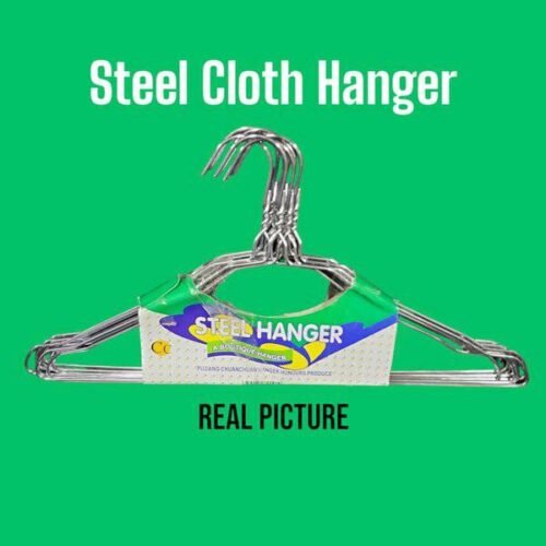 Cloth Hanger