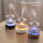 Air Humidifier