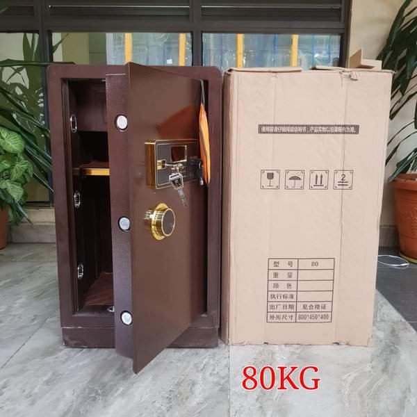 Safe Box Prices In Kenya